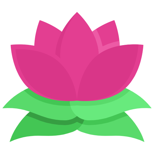 flower Icon